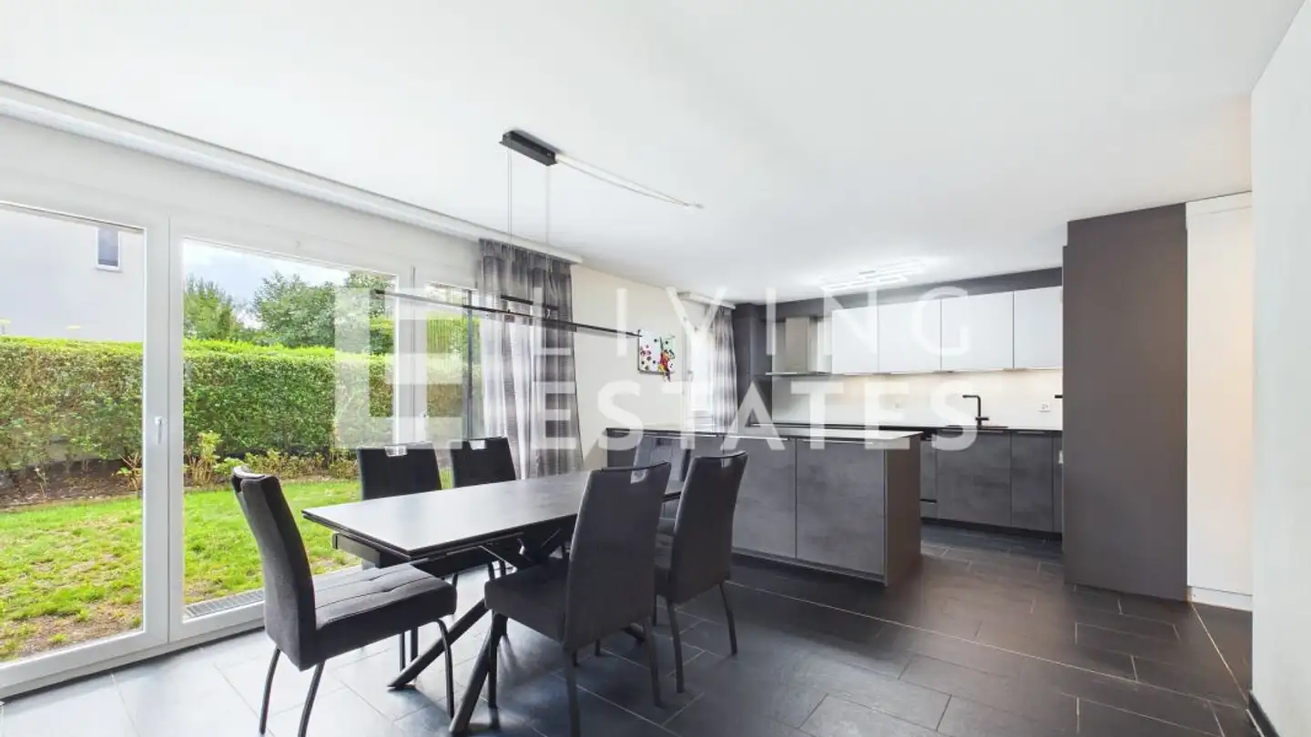 Appartamento in vendita - Grütstrasse 28, 8957 Spreitenbach - Foto 3