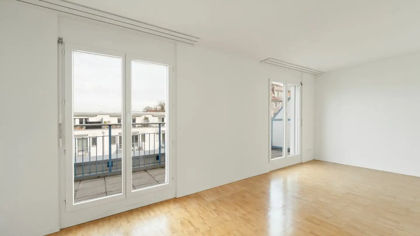 Appartement à vendre - 8055 Zürich - Photo 4