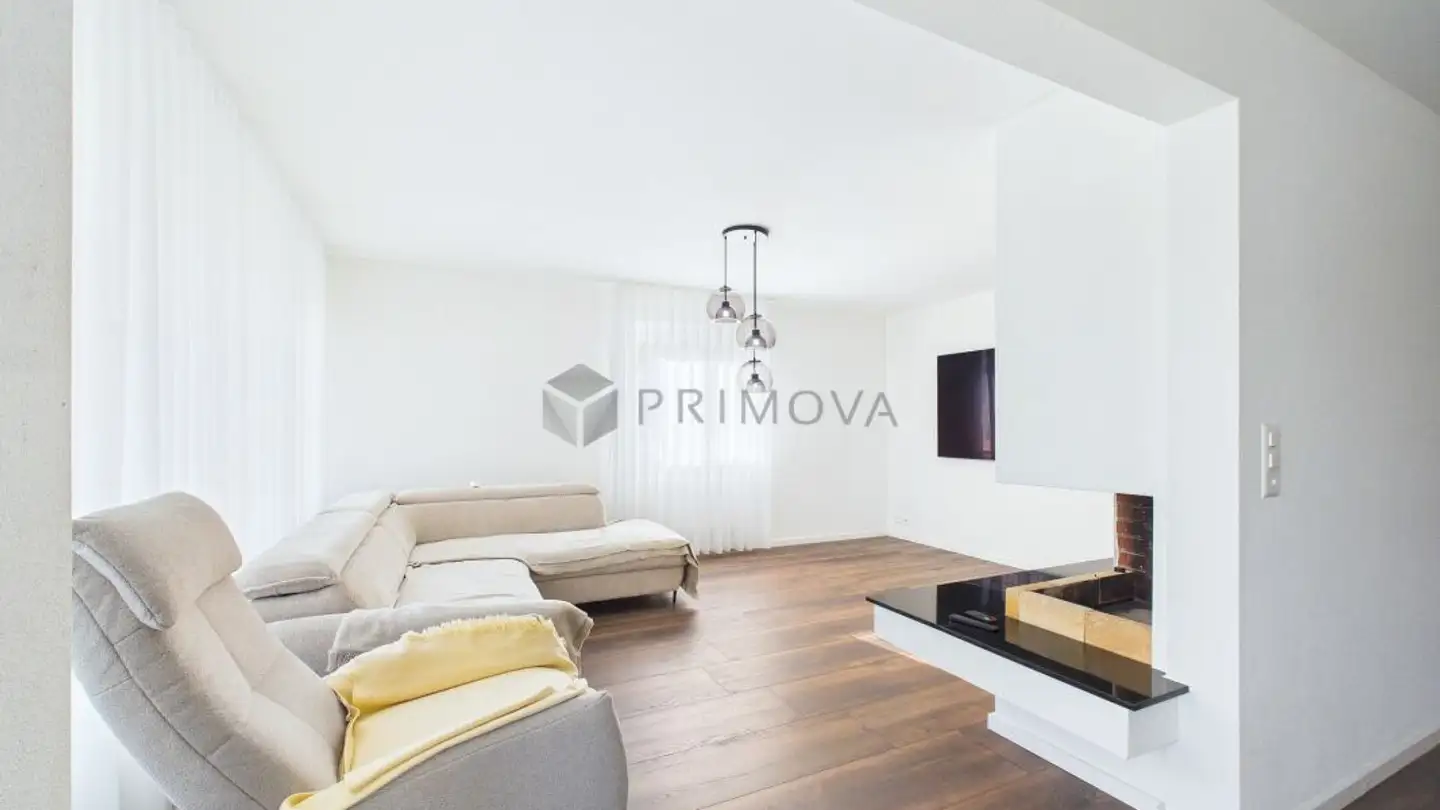 Apartment for sale - 8200 Schaffhausen - Photo 2
