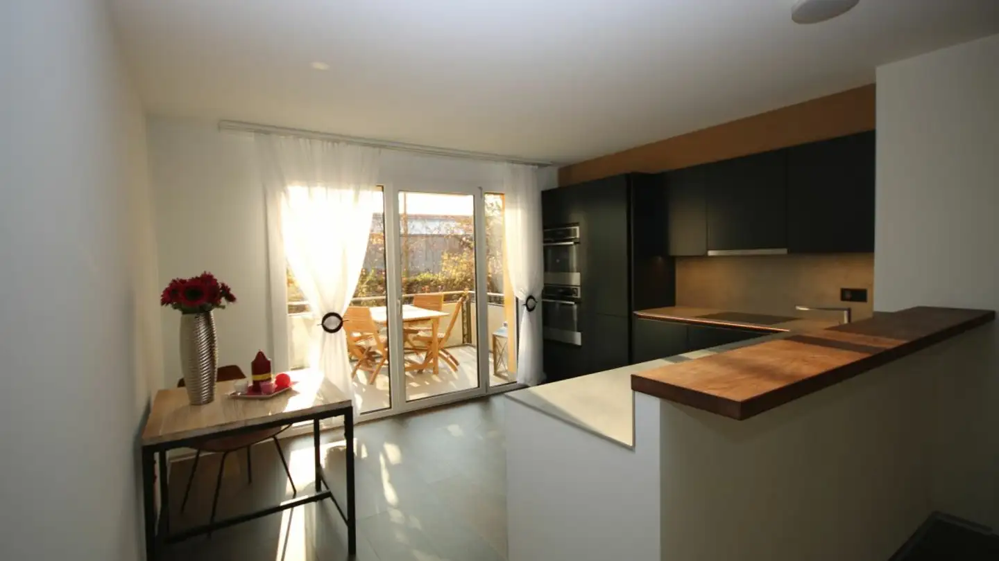 Wohnung mieten - Wangenstrasse 63, 8600 Dübendorf - Foto 3