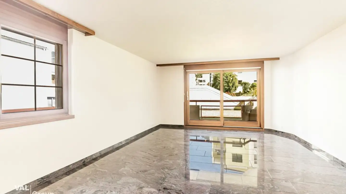 Appartement à vendre - Jesuitenweg 31, 3902 Glis - Photo 3