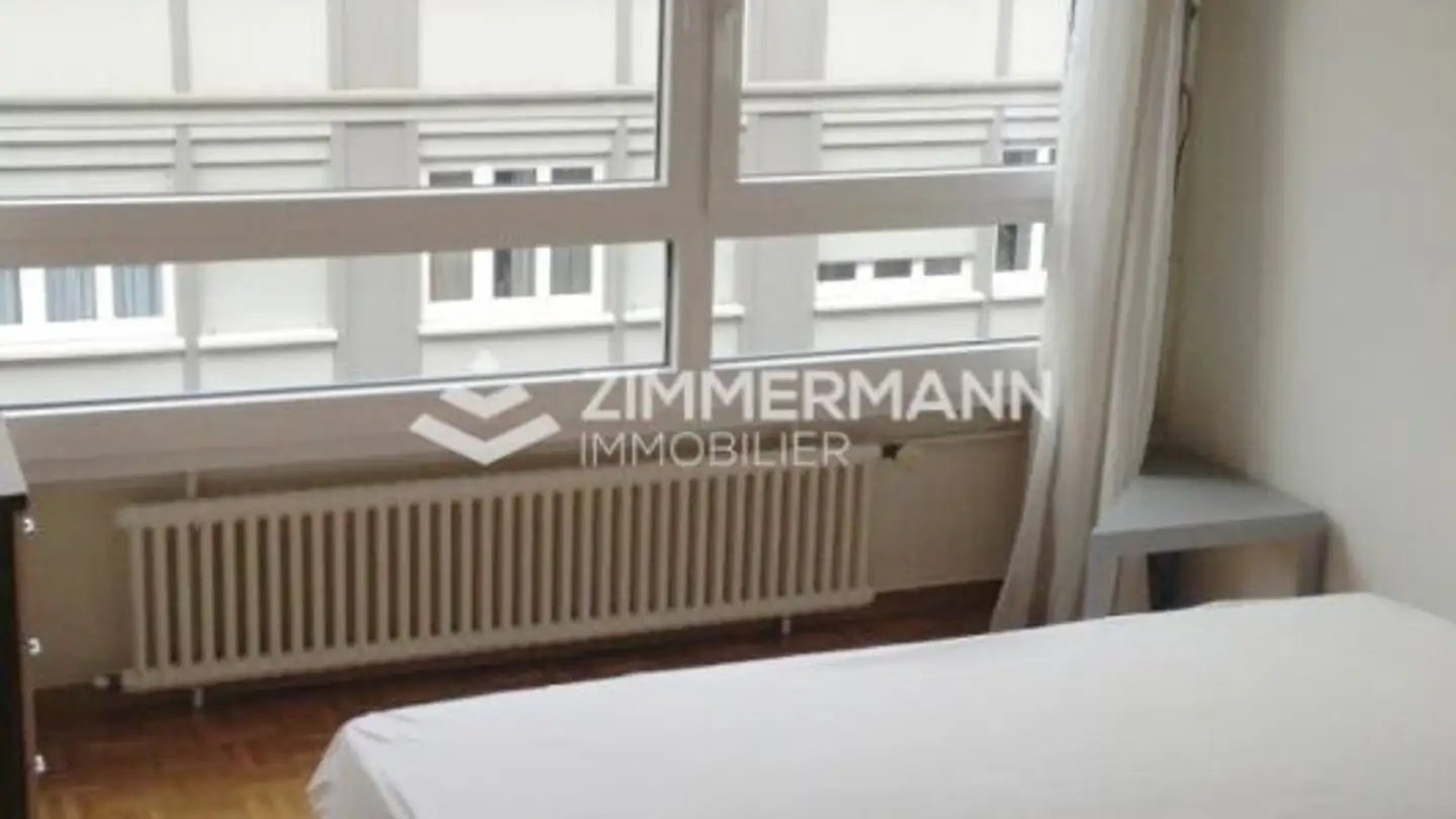 Appartement à vendre - Rue Charles- Humbert, 1205 Genève - Photo 2