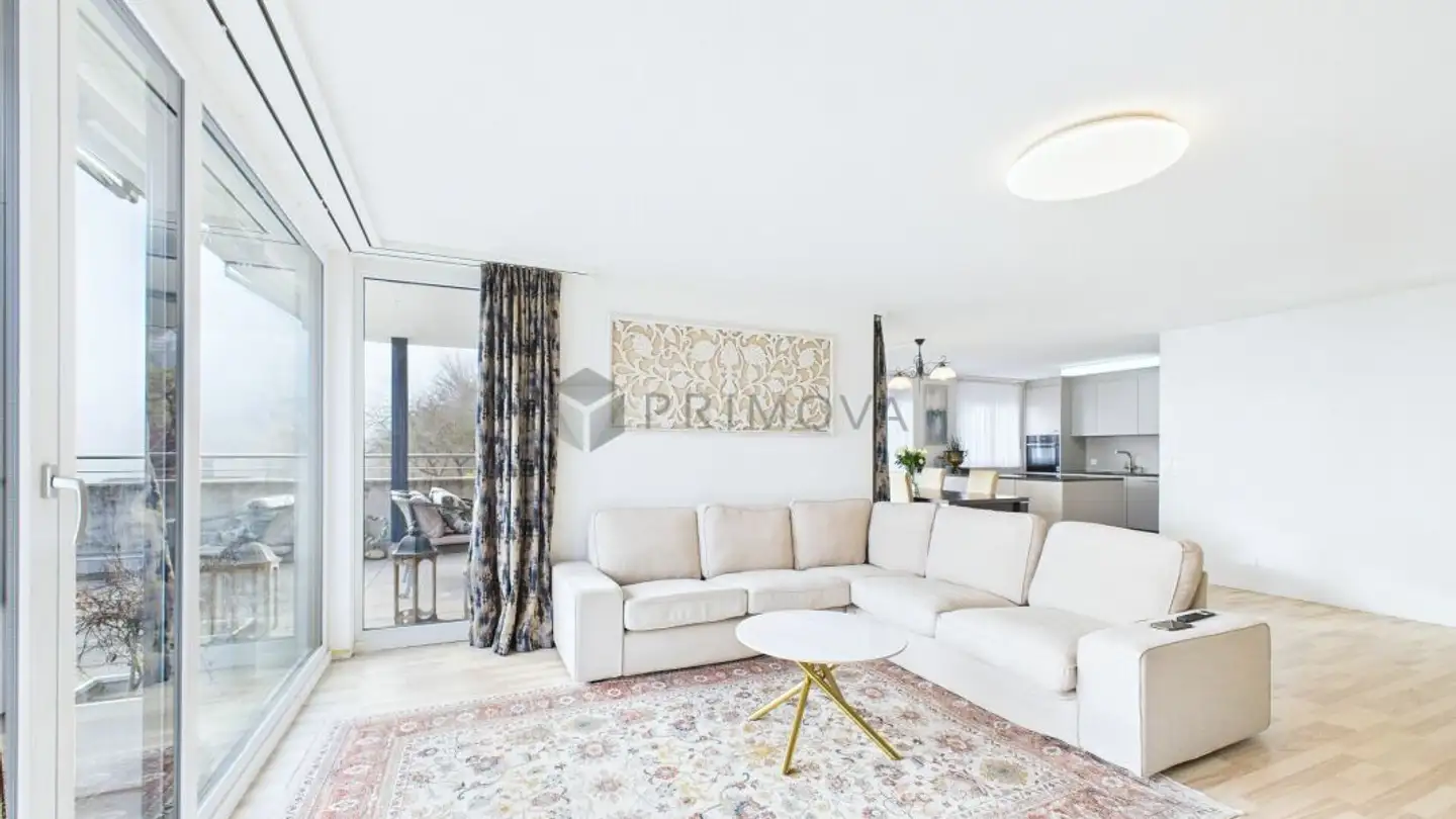 Stepped house for sale - 5222 Umiken - Photo 3