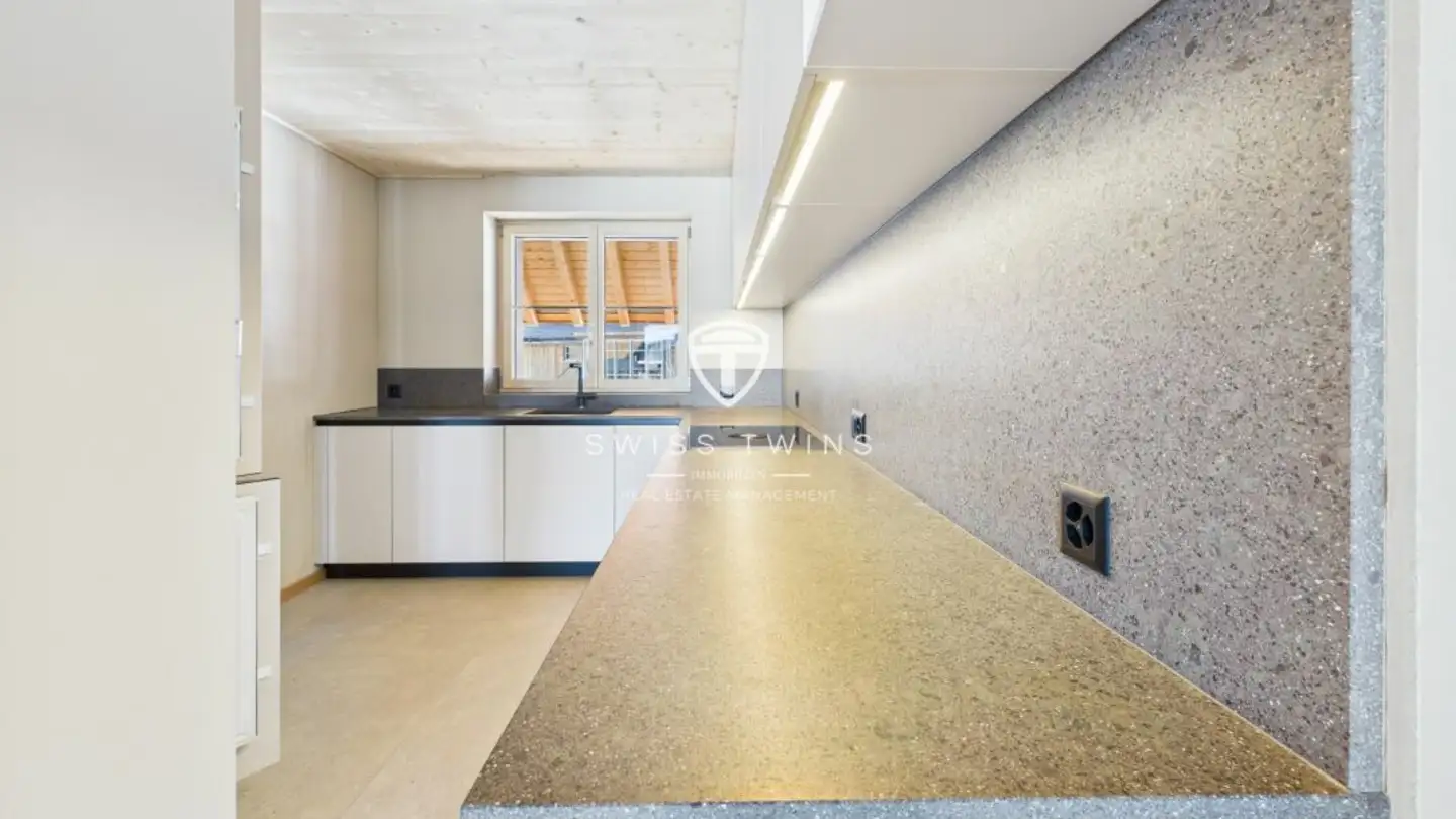 Apartment for rent - 8418 Schlatt ZH - Photo 3