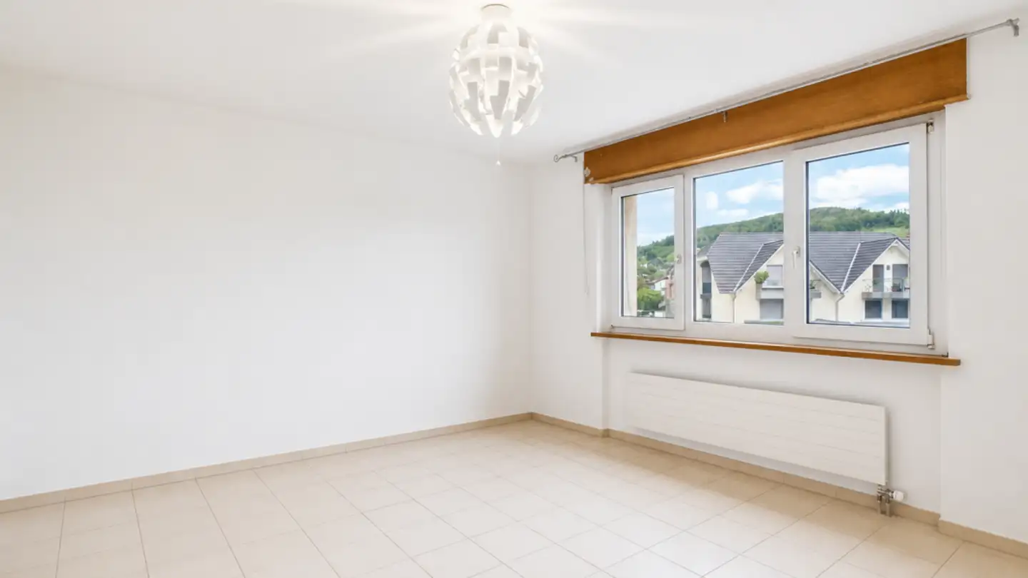Wohnung mieten - Haldenweg 17, 4402 Frenkendorf - Foto 4