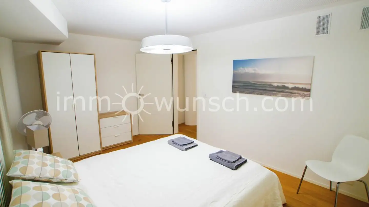 Attico in vendita - Piazza Stazione 8, 6600 Muralto - Foto 4