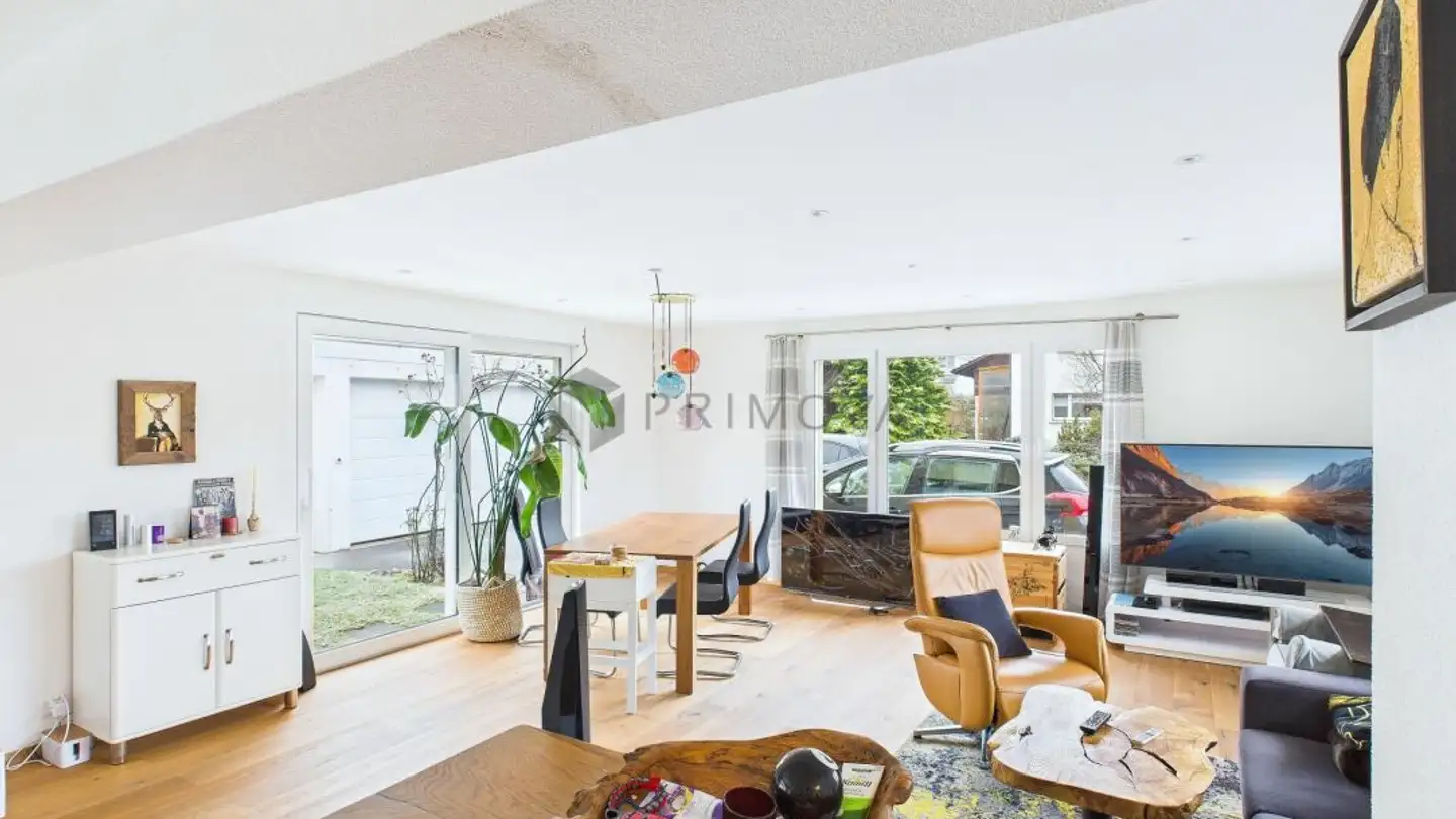 Single house for sale - 4233 Meltingen - Photo 3