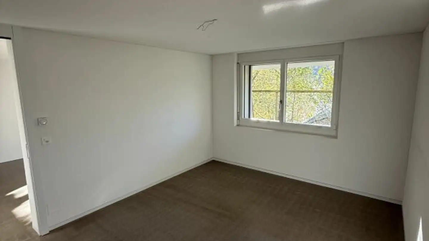 Wohnung mieten - 6005 Luzern - Foto 2