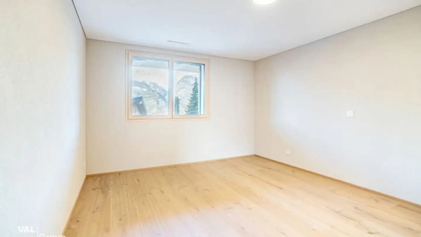 Apartment for rent - 3911 Ried-Brig - Photo 4