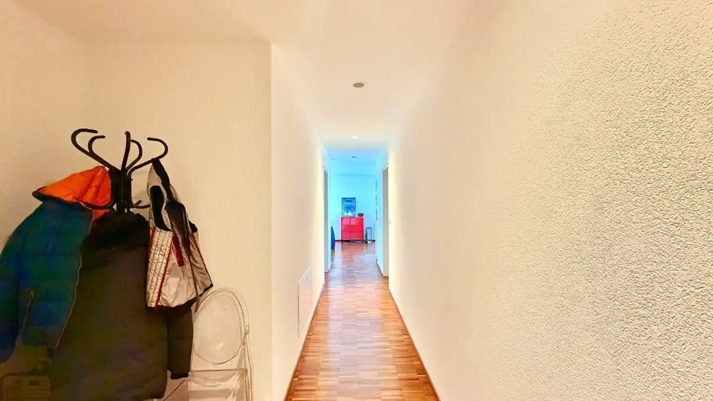 Apartment for sale - 2503 Biel/Bienne - Photo 3