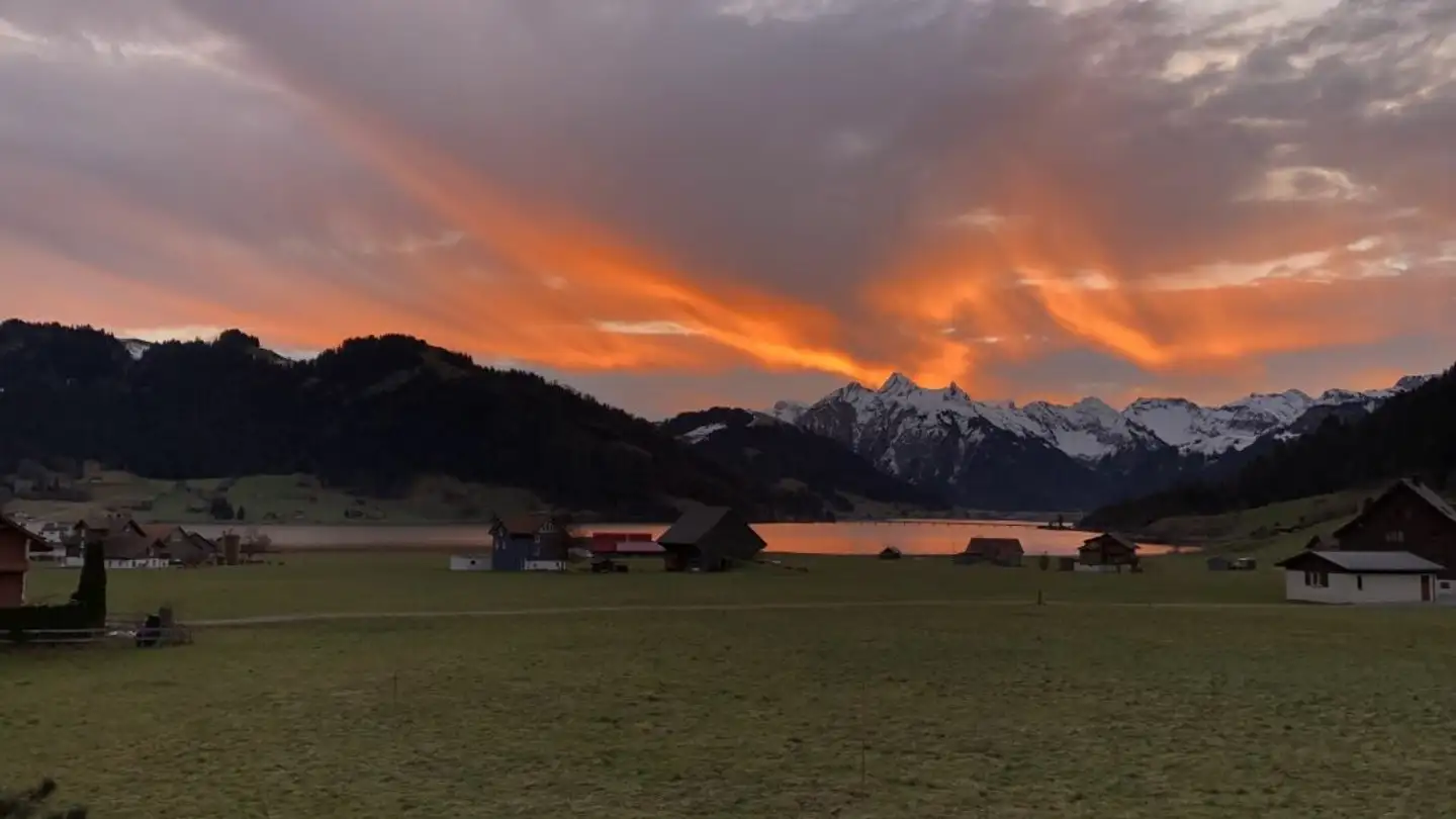 Appartamento in vendita - 8841 Gross - Foto 2