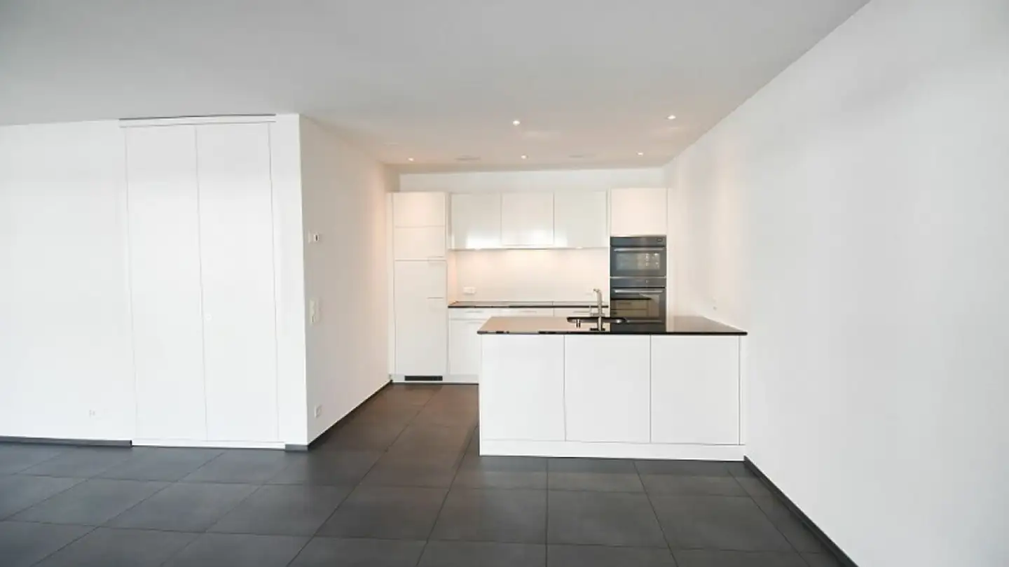Attico in affitto - Fallackerstrasse 2, 8360 Eschlikon TG - Foto 3