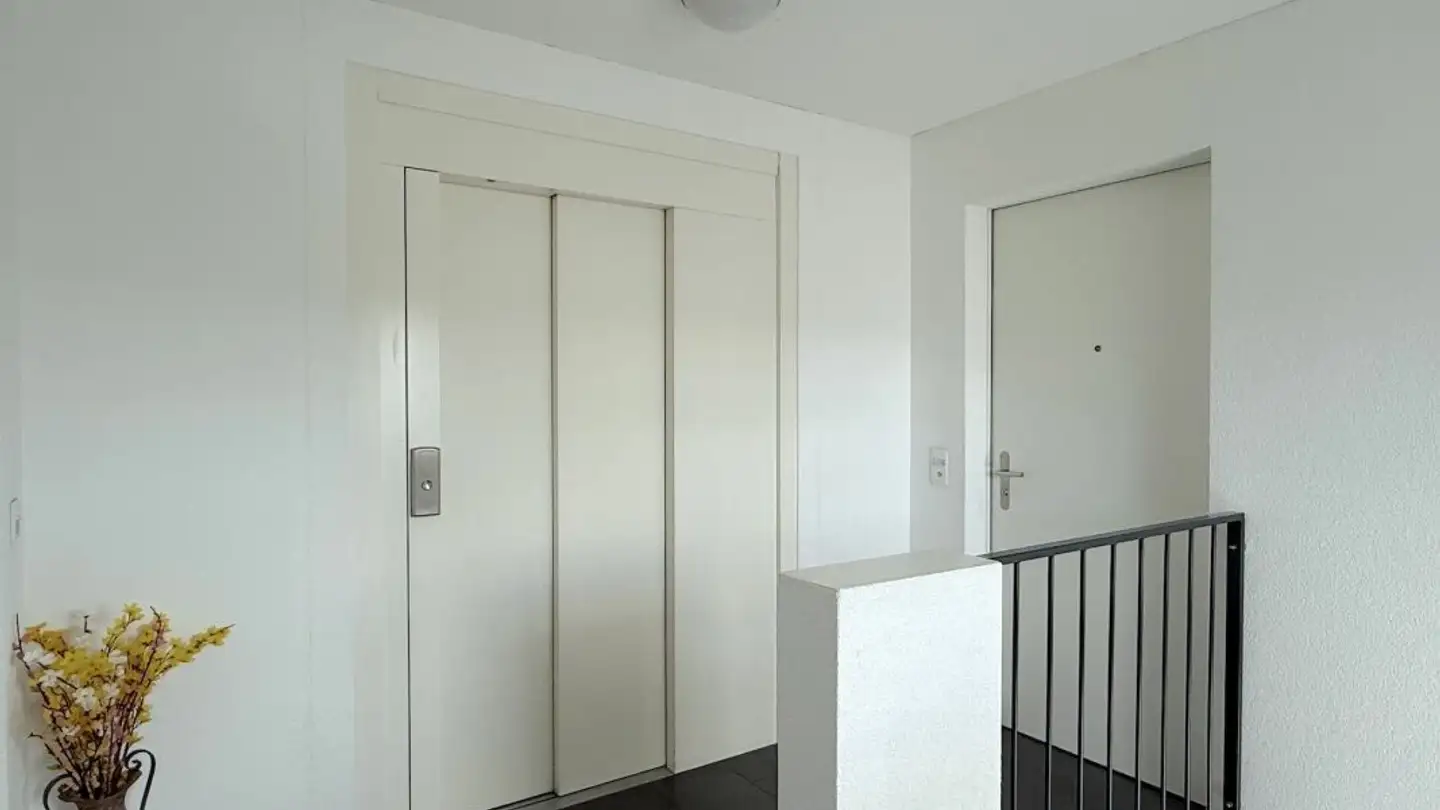 Apartment for rent - Gaswerkstrasse 13a, 5610 Wohlen AG - Photo 2