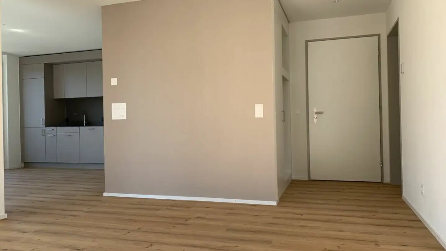 Apartment for rent - Frauenfelderstrasse 117, 8570 Weinfelden - Photo 3