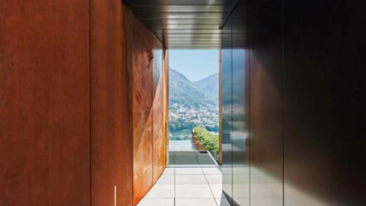 Apartment for sale - 6952 Canobbio - Photo 4