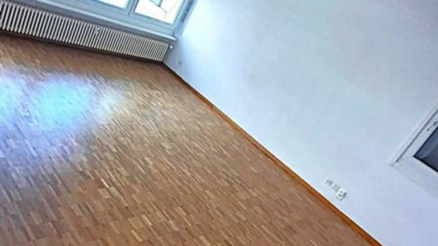 Apartment for rent - Bahnhofstrasse 15, 4133 Pratteln - Photo 4