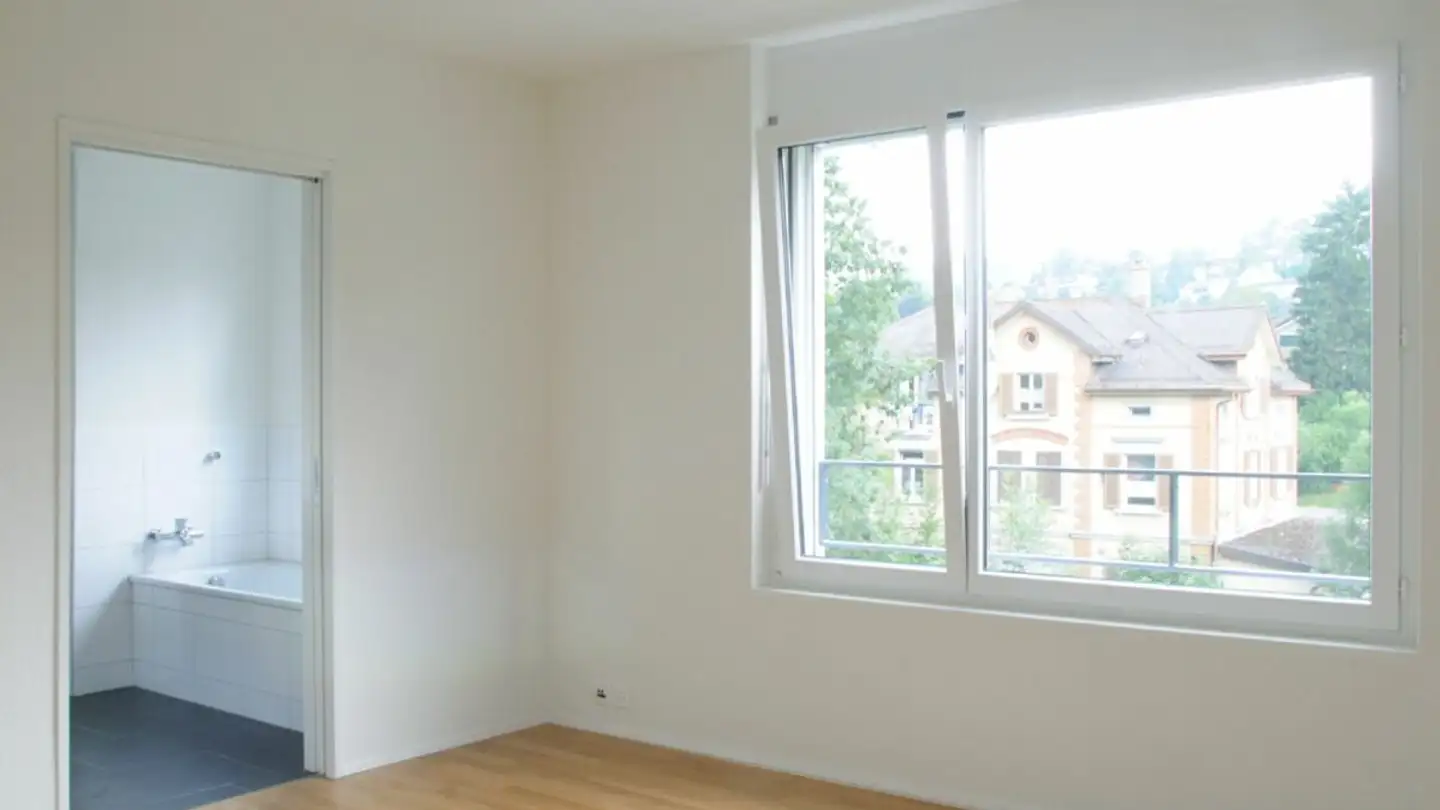 Appartamento in vendita - 8344 Bäretswil - Foto 3