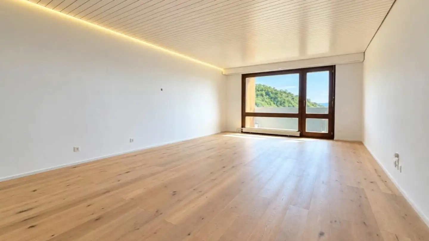 Apartment for rent - Neue Badstrasse 9, 4654 Lostorf - Photo 2