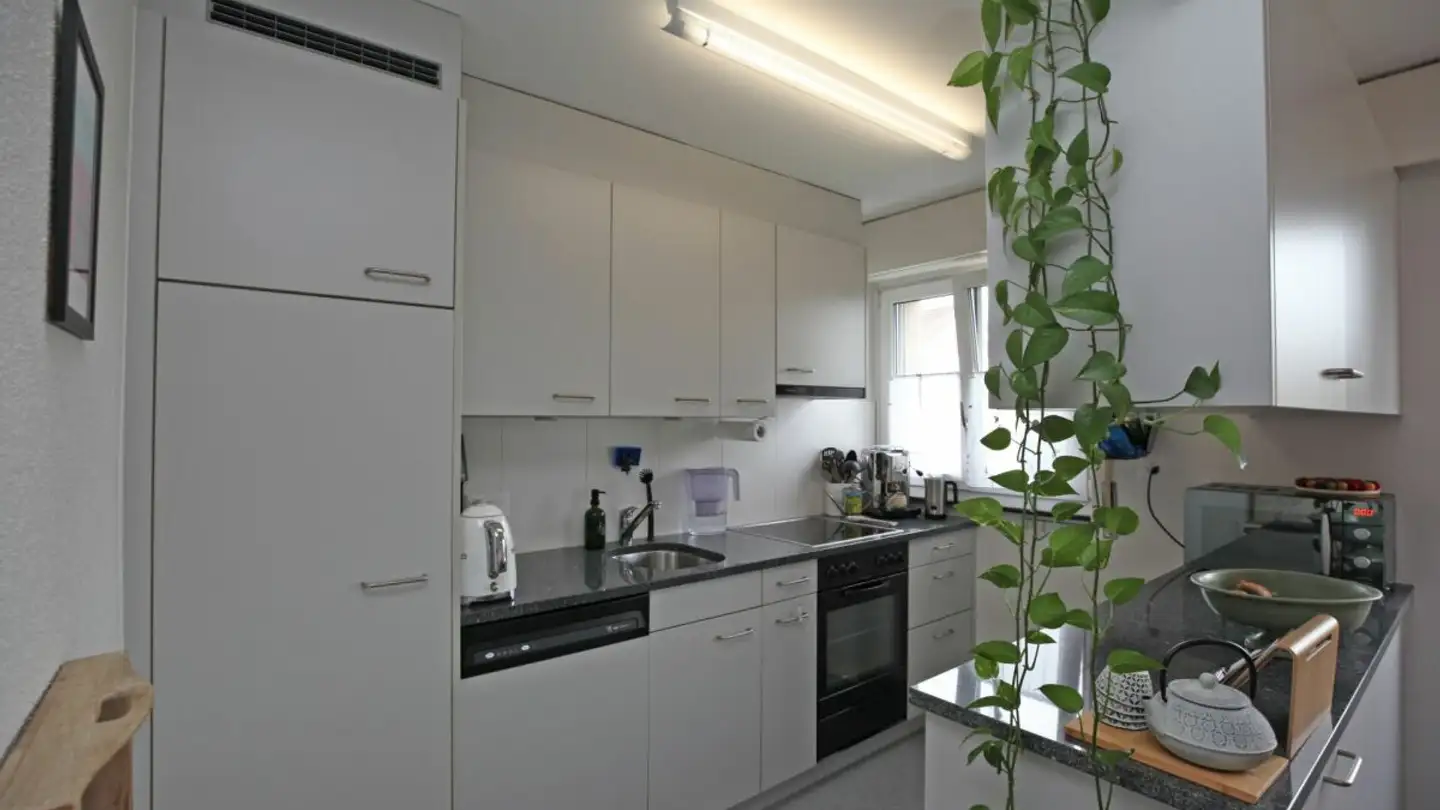 Wohnung mieten - Schützenweg 3, 3322 Urtenen-Schönbühl - Foto 2