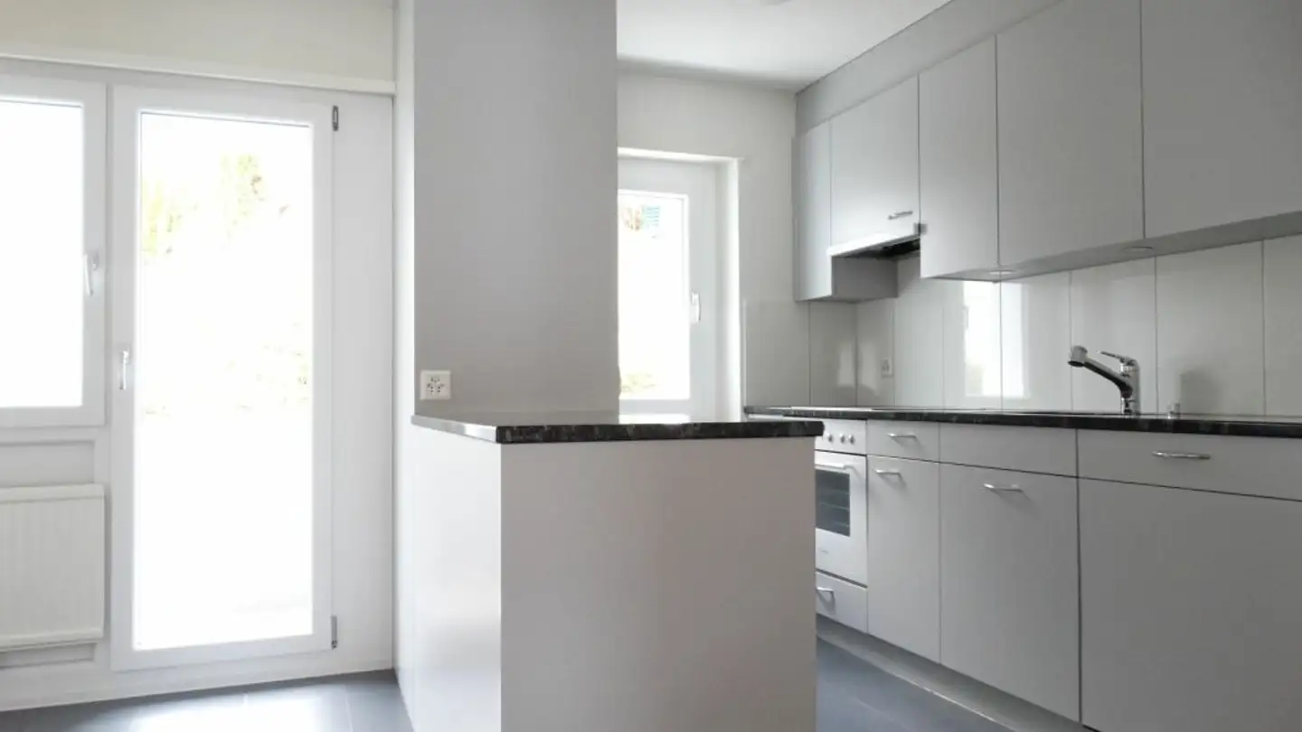 Apartment for rent - Haldeweg 3, 6263 Richenthal - Photo 2