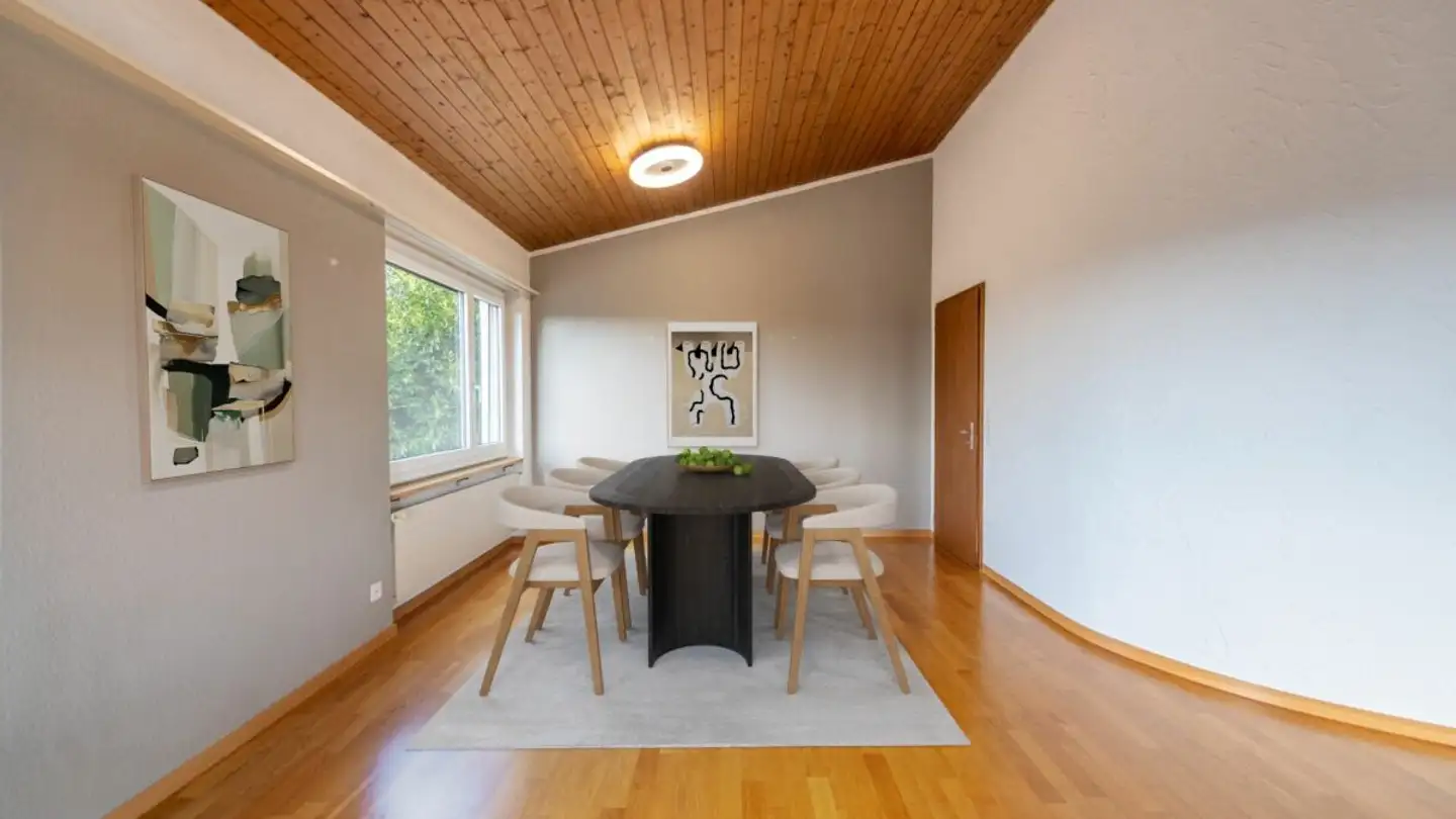 Single house for sale - Markusstrasse 10, 2544 Bettlach - Photo 2