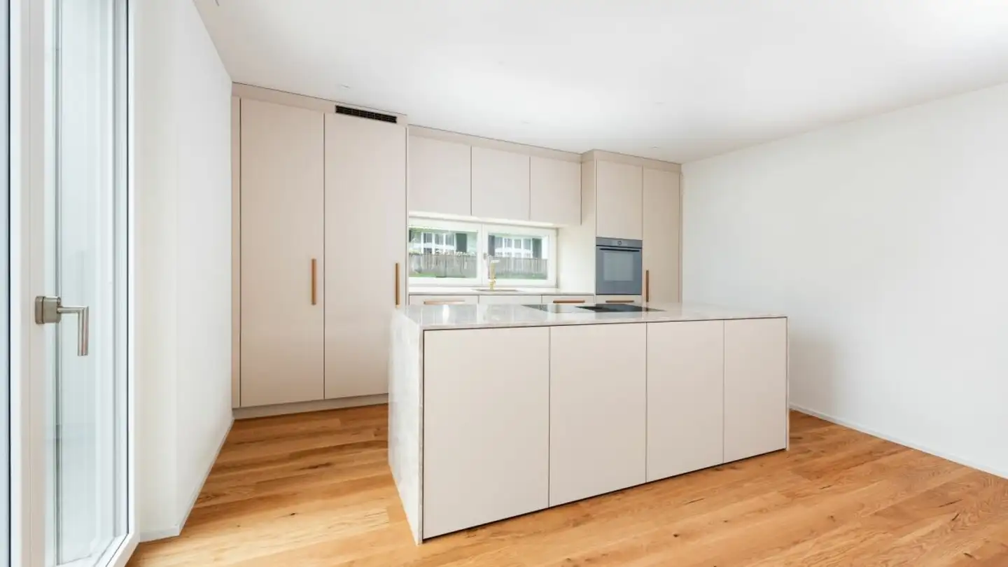 Wohnung kaufen - Spitalstrasse 140, 8620 Wetzikon ZH - Foto 4