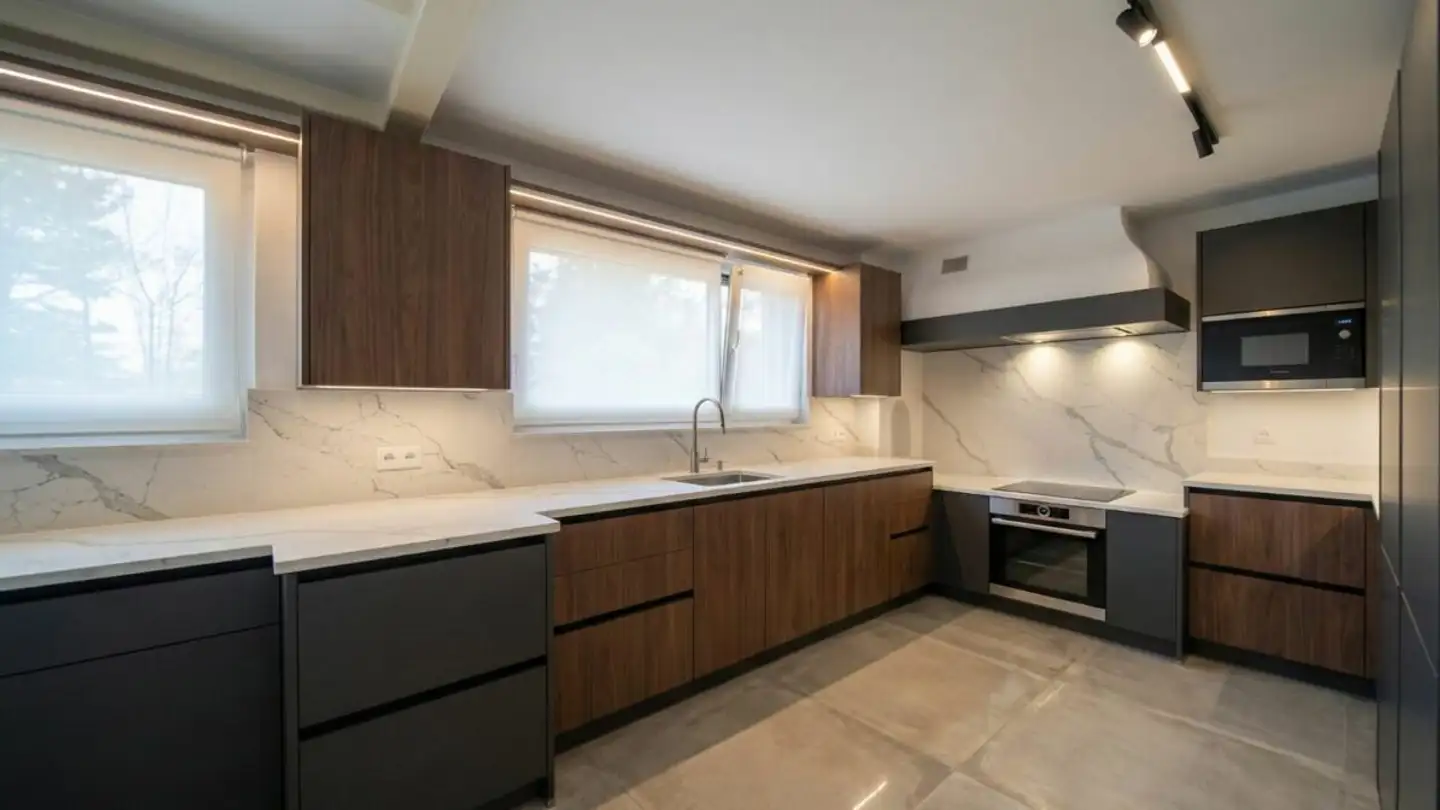 Maison individuelle à vendre - Gurzelenstrasse 31, 2576 Lüscherz - Photo 4