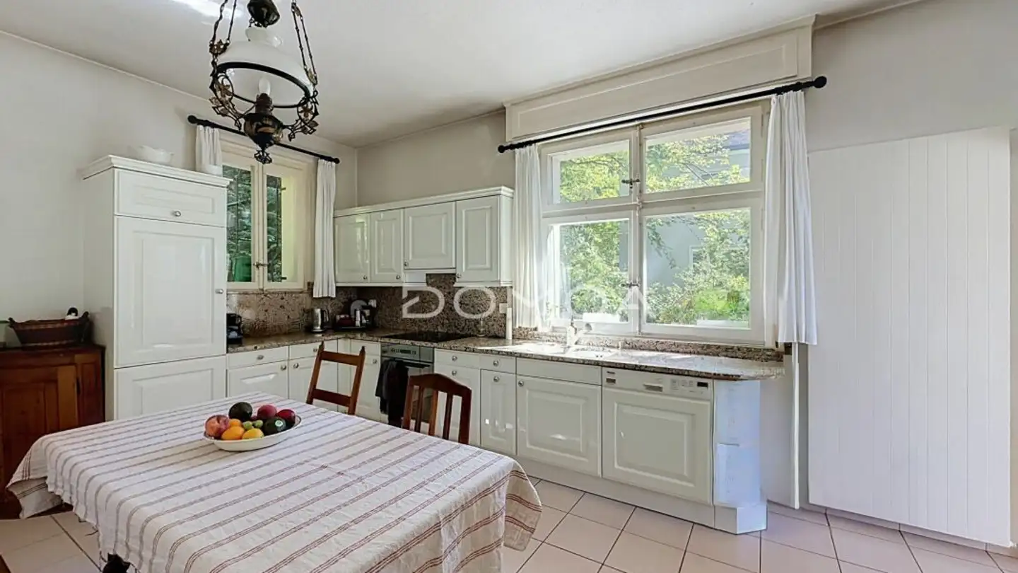 Casa singola in vendita - 1700 Fribourg - Foto 4