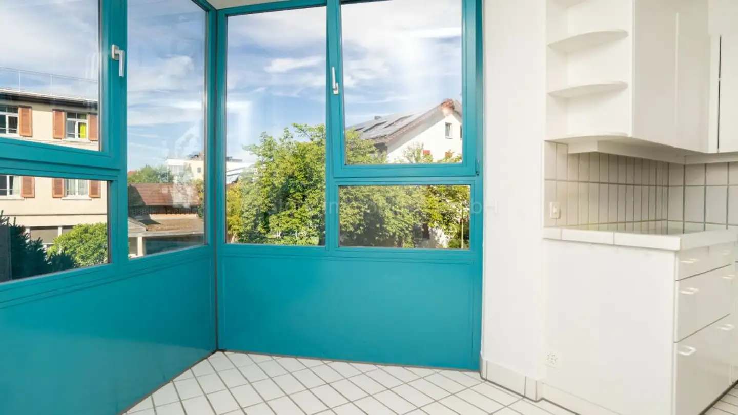 Apartment for sale - Bleichestrasse 14, 8400 Winterthur - Photo 4