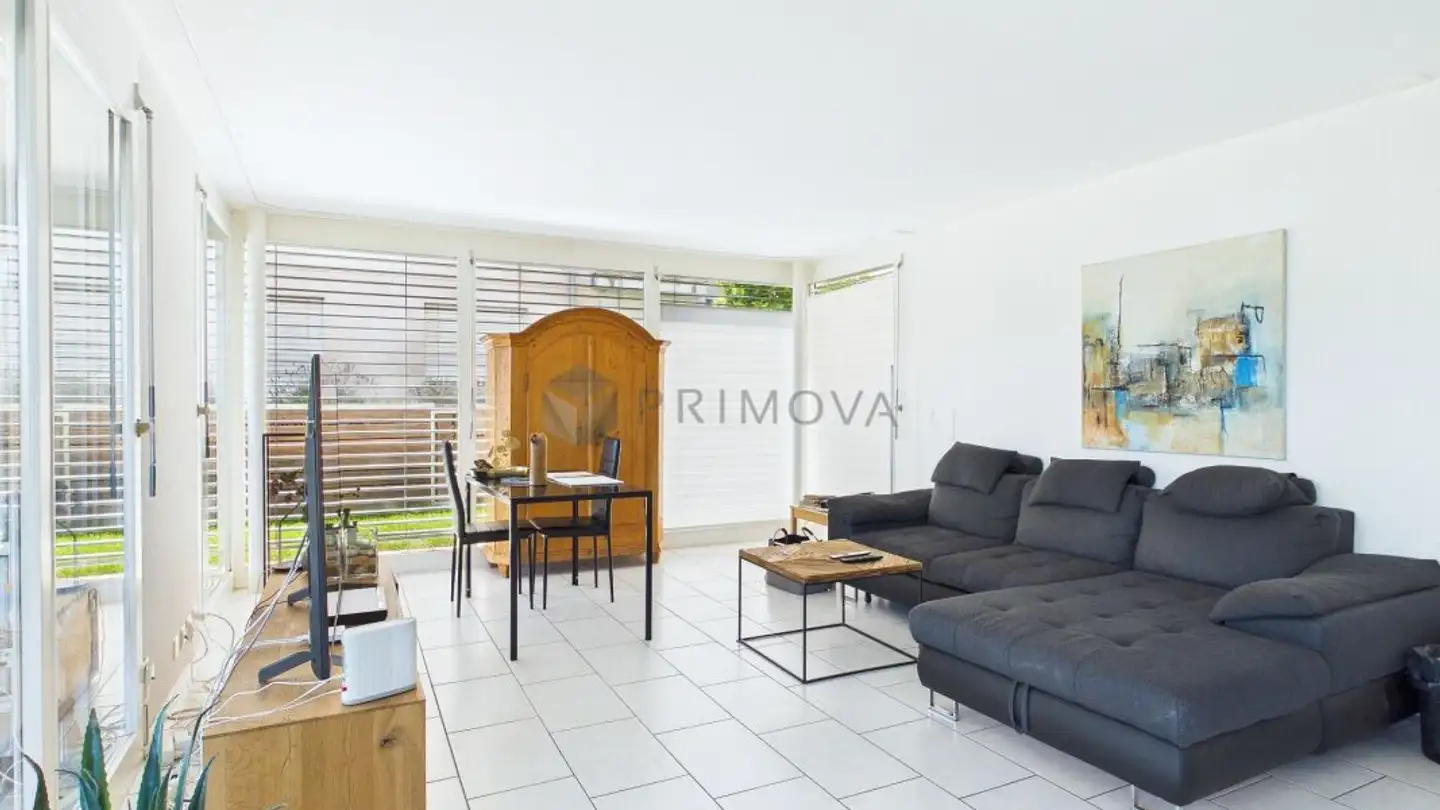 Appartement à vendre - 6405 Immensee - Photo 2