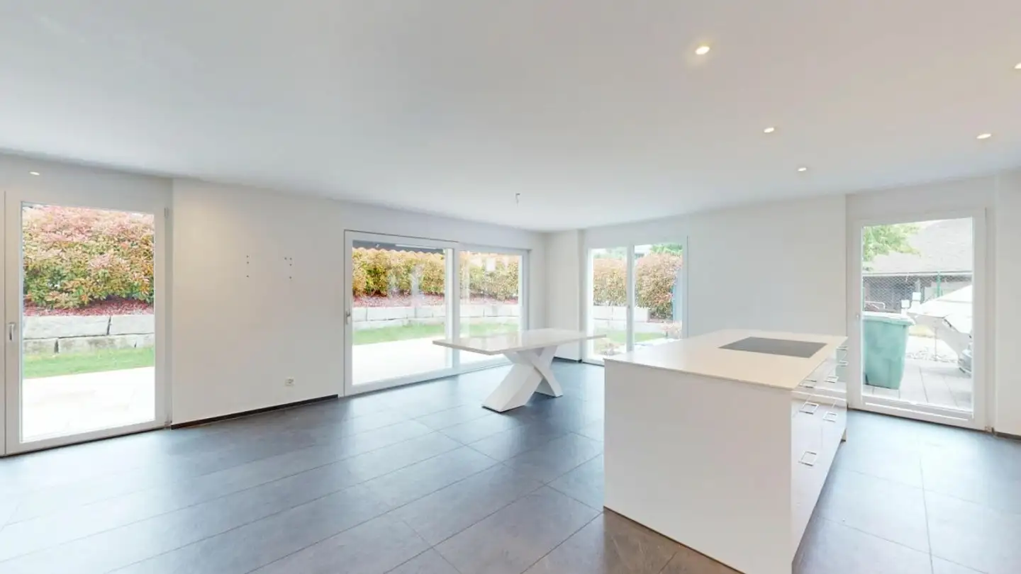 Single house for sale - 4554 Etziken - Photo 4