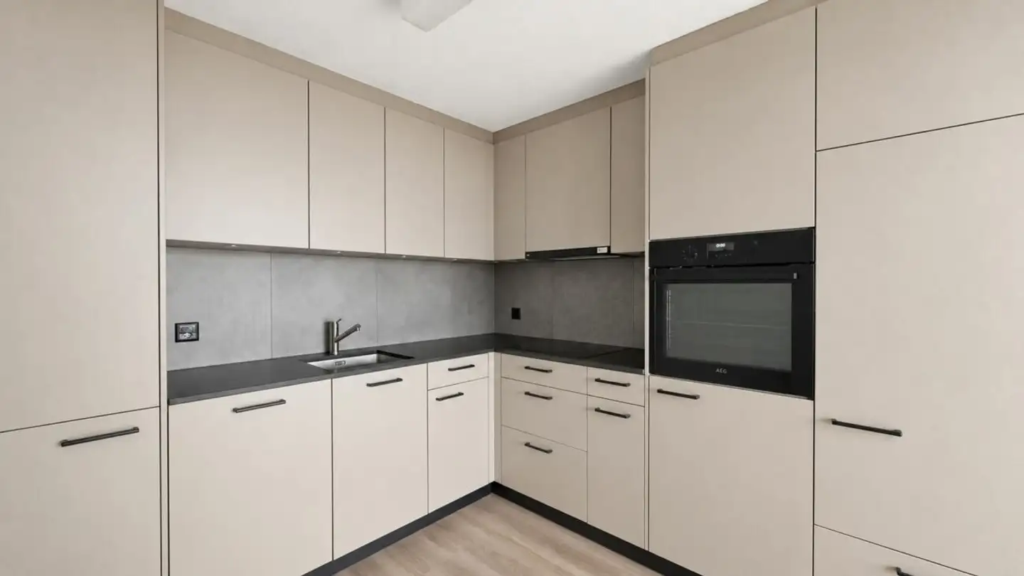Appartement à louer - 3654 Gunten - Photo 4
