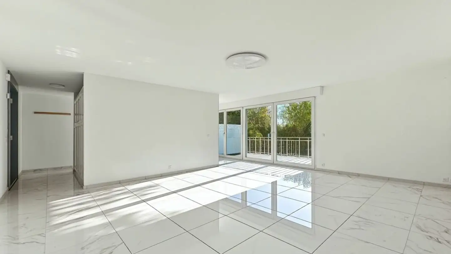 Apartment for sale - Route De La Vallée 1a, 1350 Orbe - Photo 2