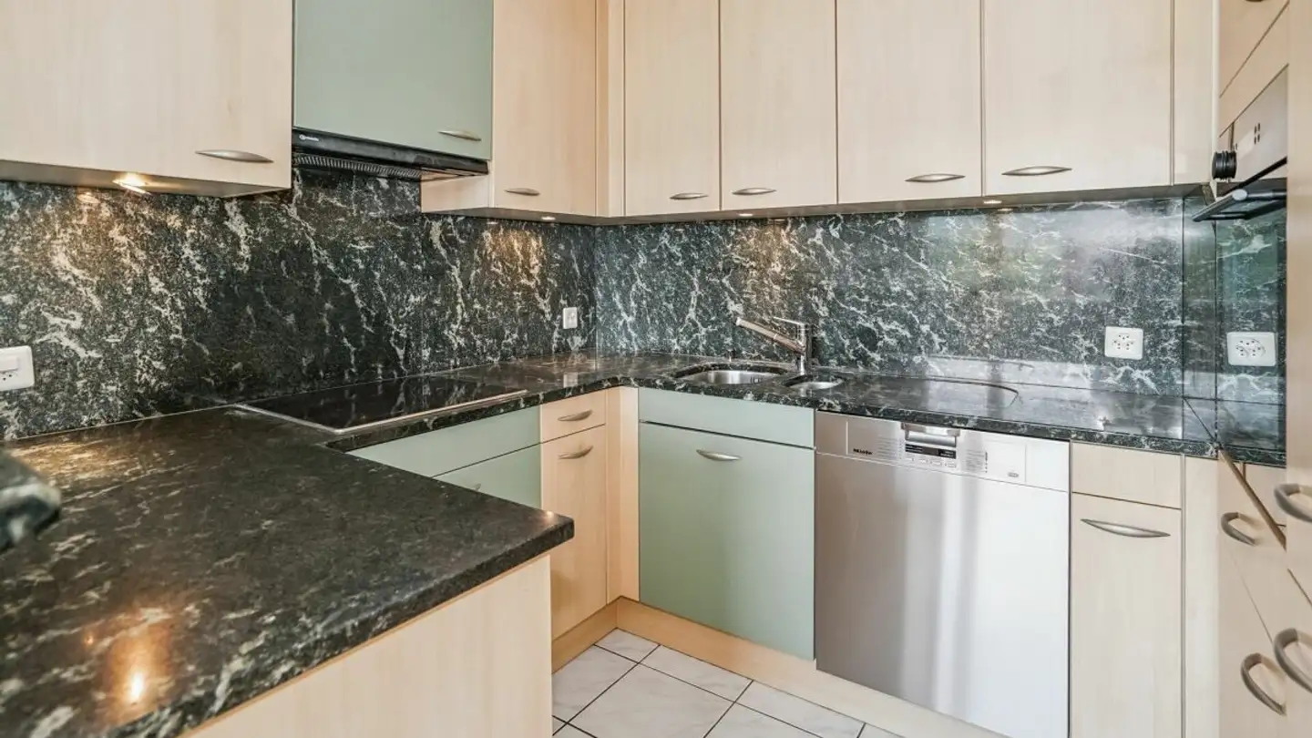 Appartement à vendre - Traugott Meyer-Strasse 2, 4147 Aesch BL - Photo 4