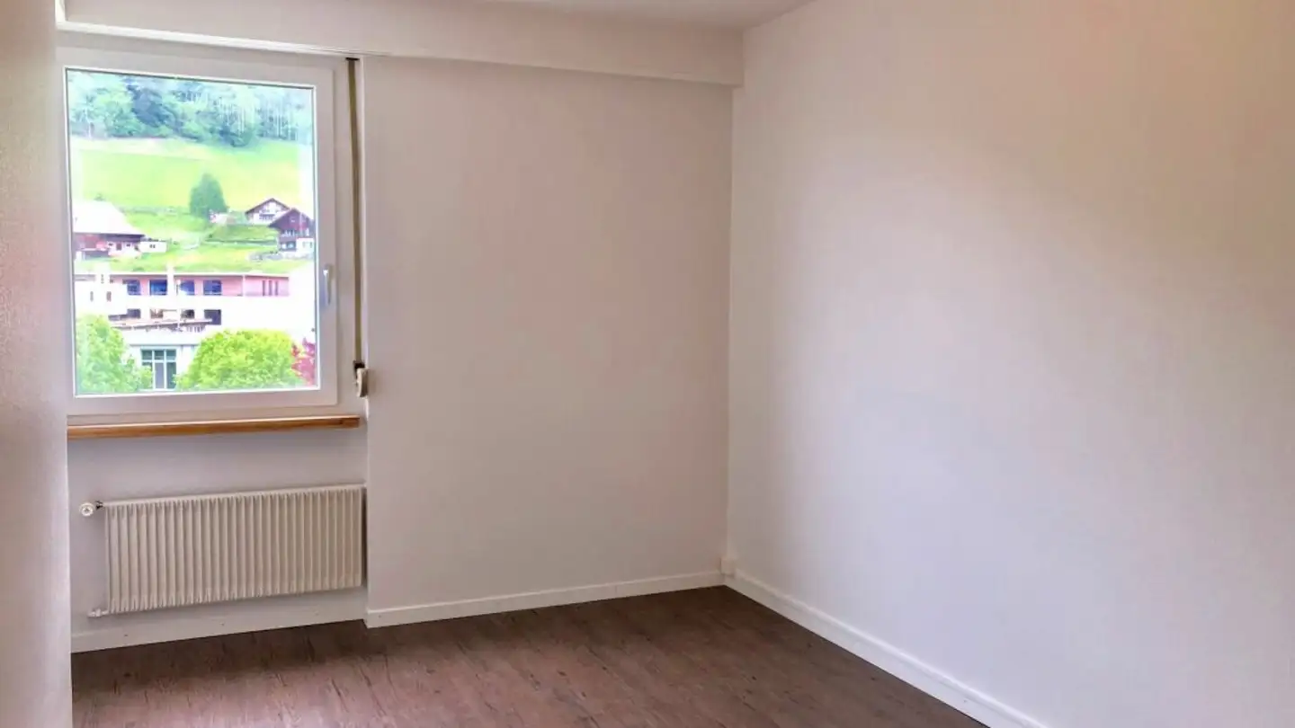 Wohnung mieten - Schulhausstrasse 17, 3672 Oberdiessbach - Foto 3