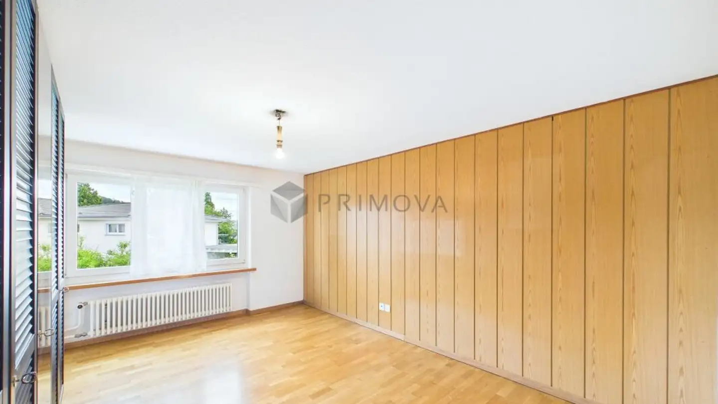 Single house for sale - 5212 Hausen AG - Photo 4