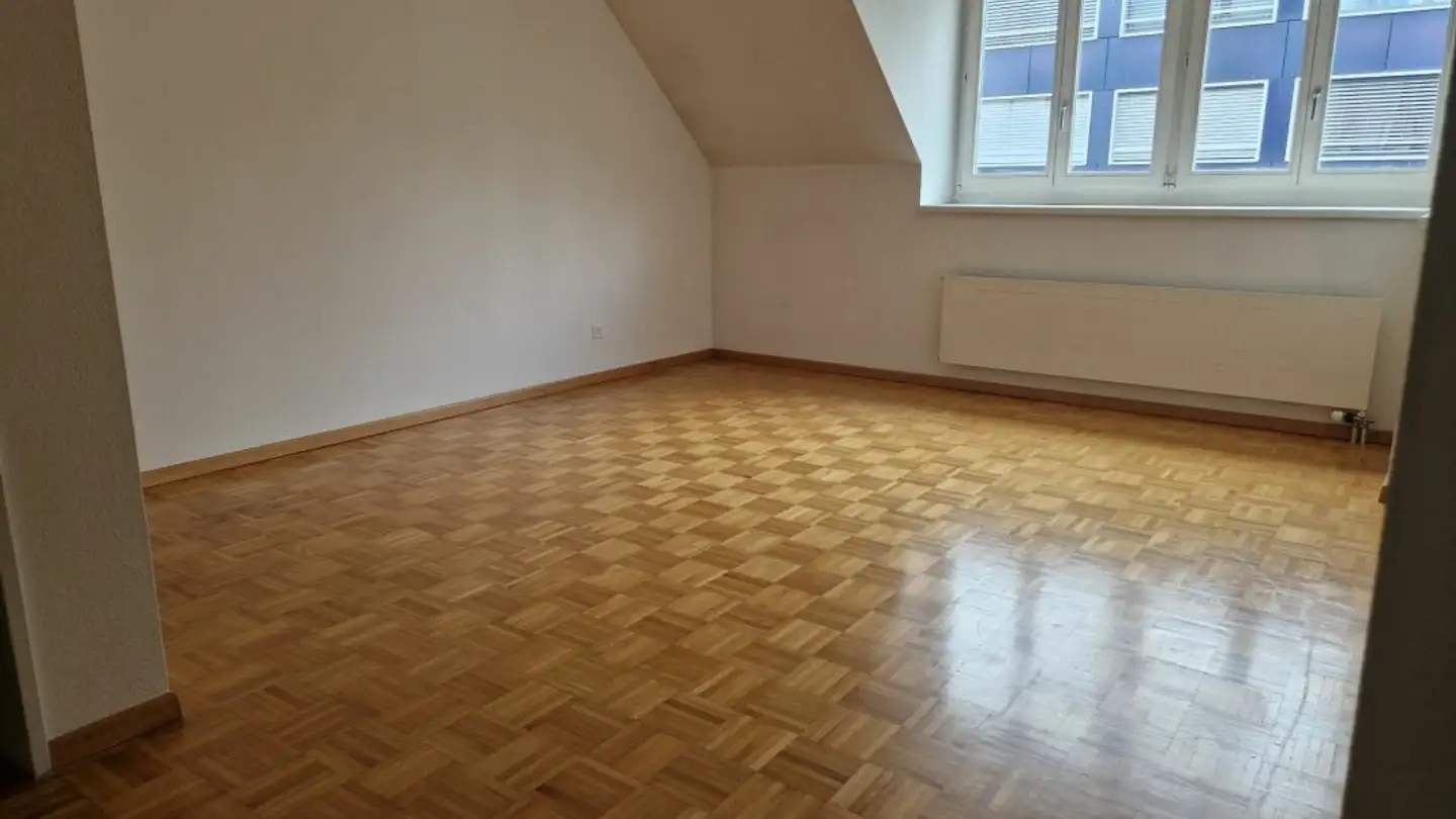 Appartement à louer - Hirschmattstrasse 23, 6003 Luzern - Photo 4