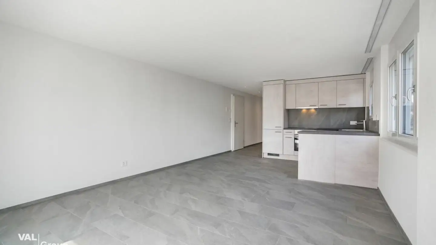 Apartment for rent - 3940 Steg VS - Photo 2