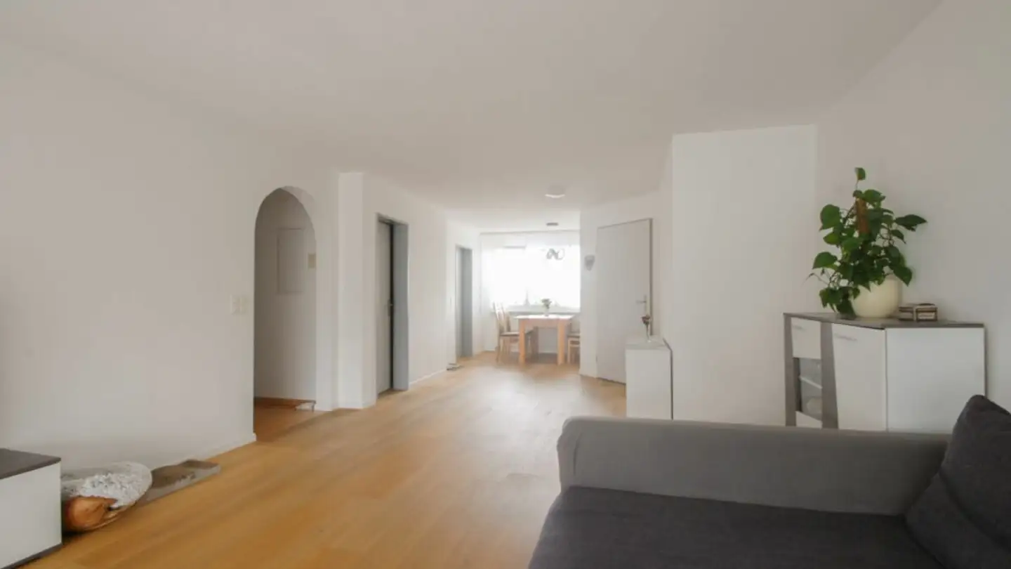Wohnung kaufen - Südstrasse 6, 8570 Weinfelden - Foto 3