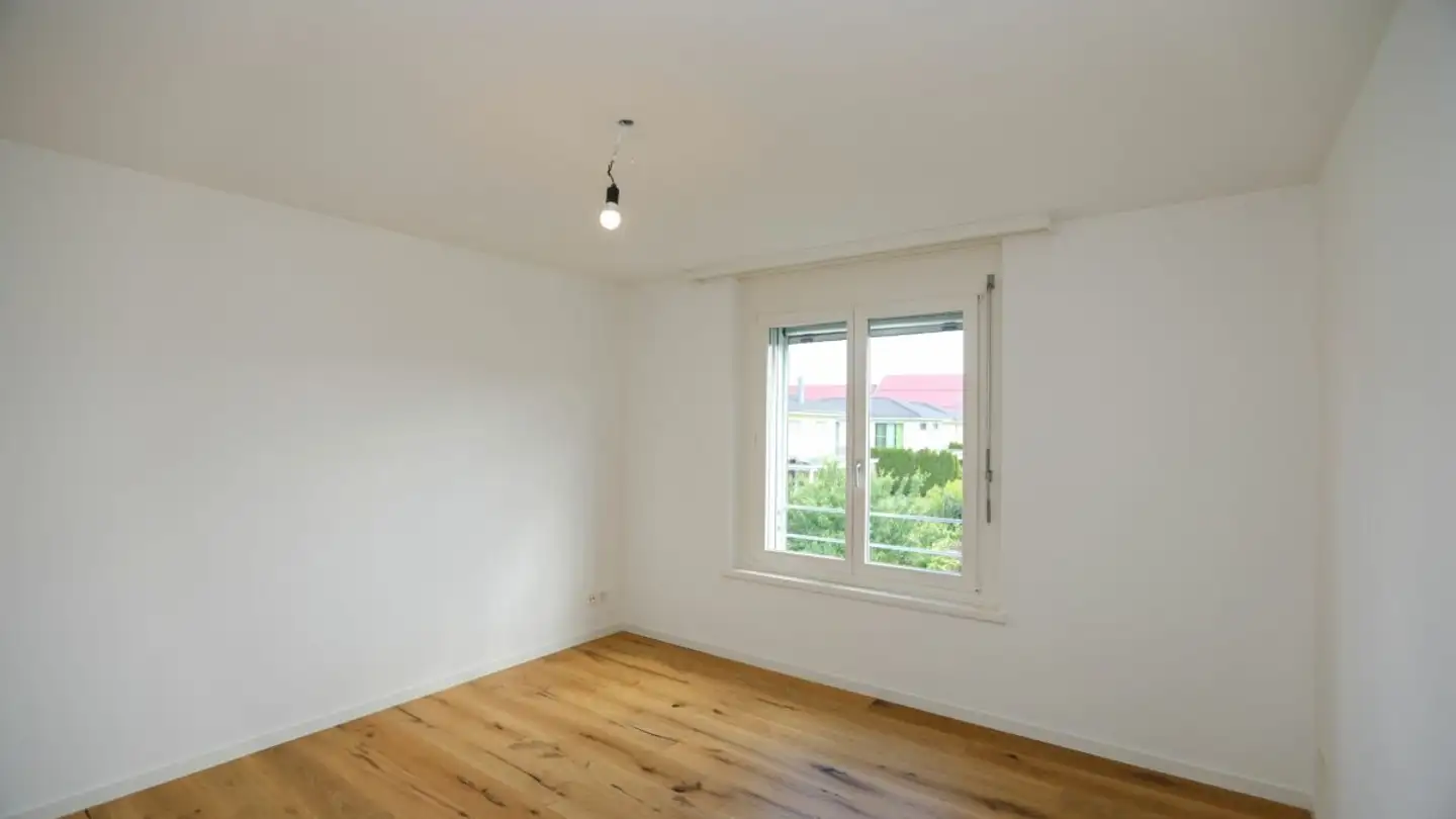Wohnung kaufen - Hauptstrasse 28a, 8552 Felben-Wellhausen - Foto 4
