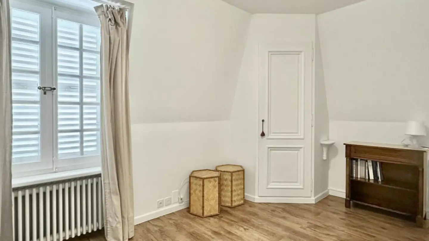 Villa for rent - 1206 Genève - Photo 4