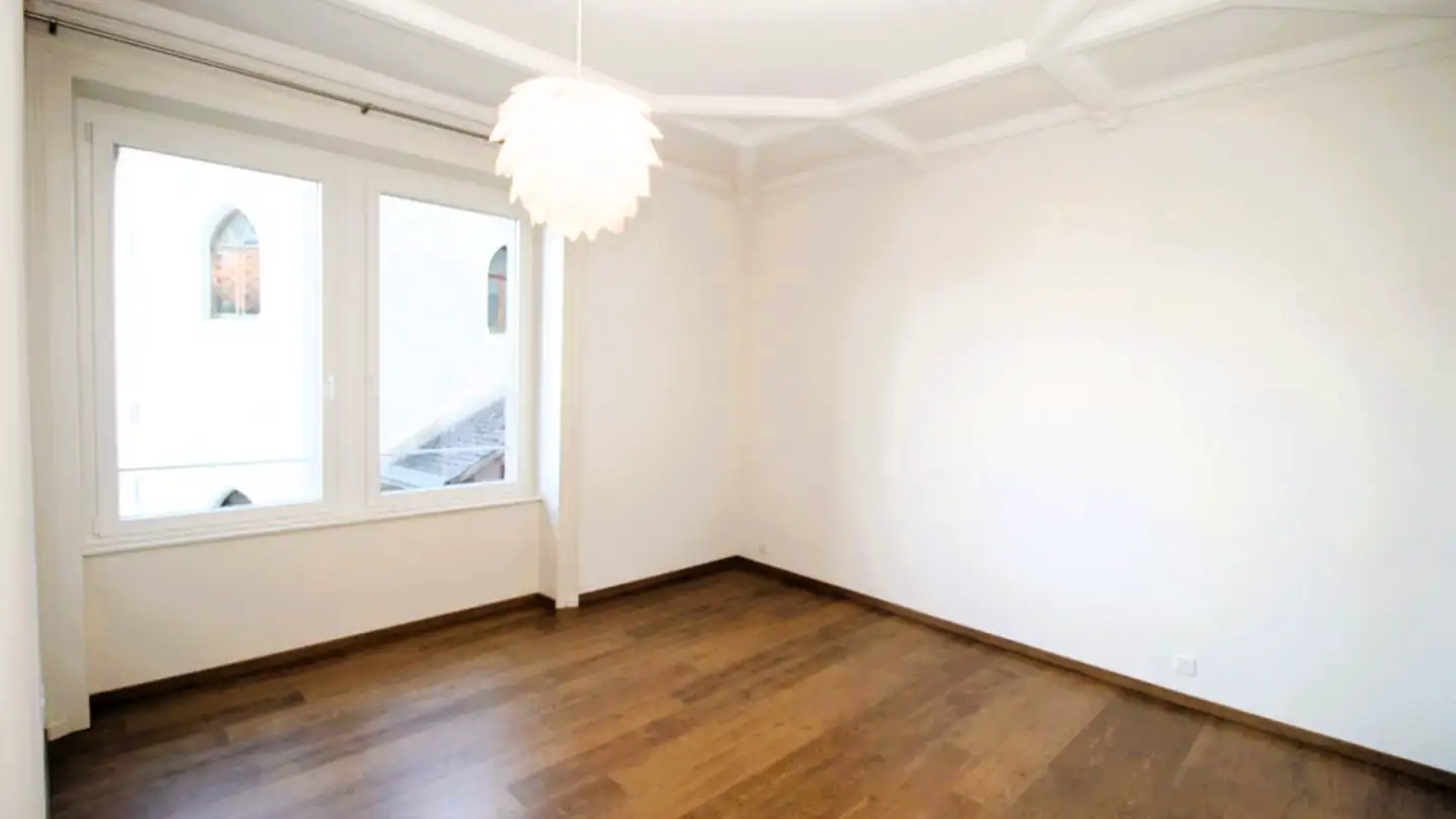 Wohnung mieten - 1820 Territet - Foto 3