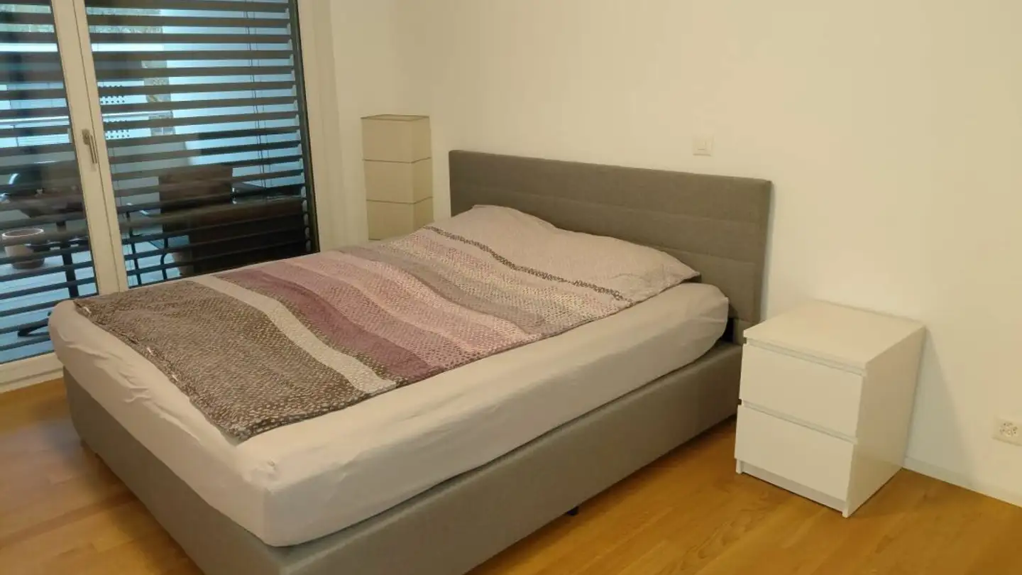 Apartment for rent - 5737 Menziken - Photo 4