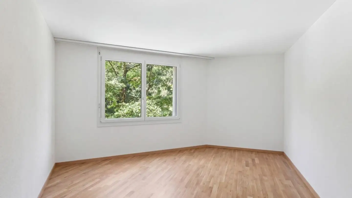 Appartamento in vendita - Büttenenhalde, 6006 Luzern - Foto 4