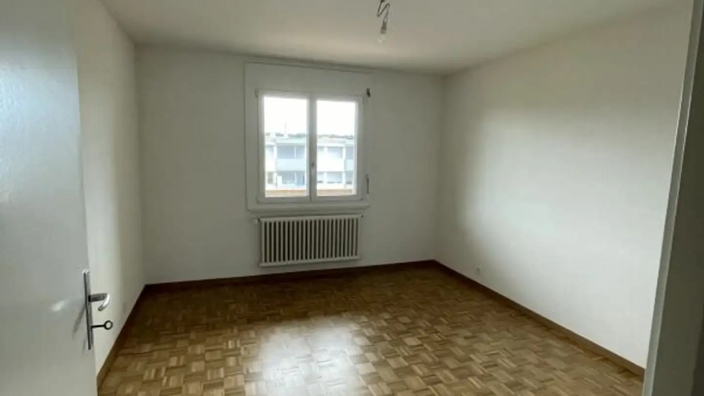Apartment for rent - Avenue Kiener 69, 1400 Yverdon-les-Bains - Photo 2