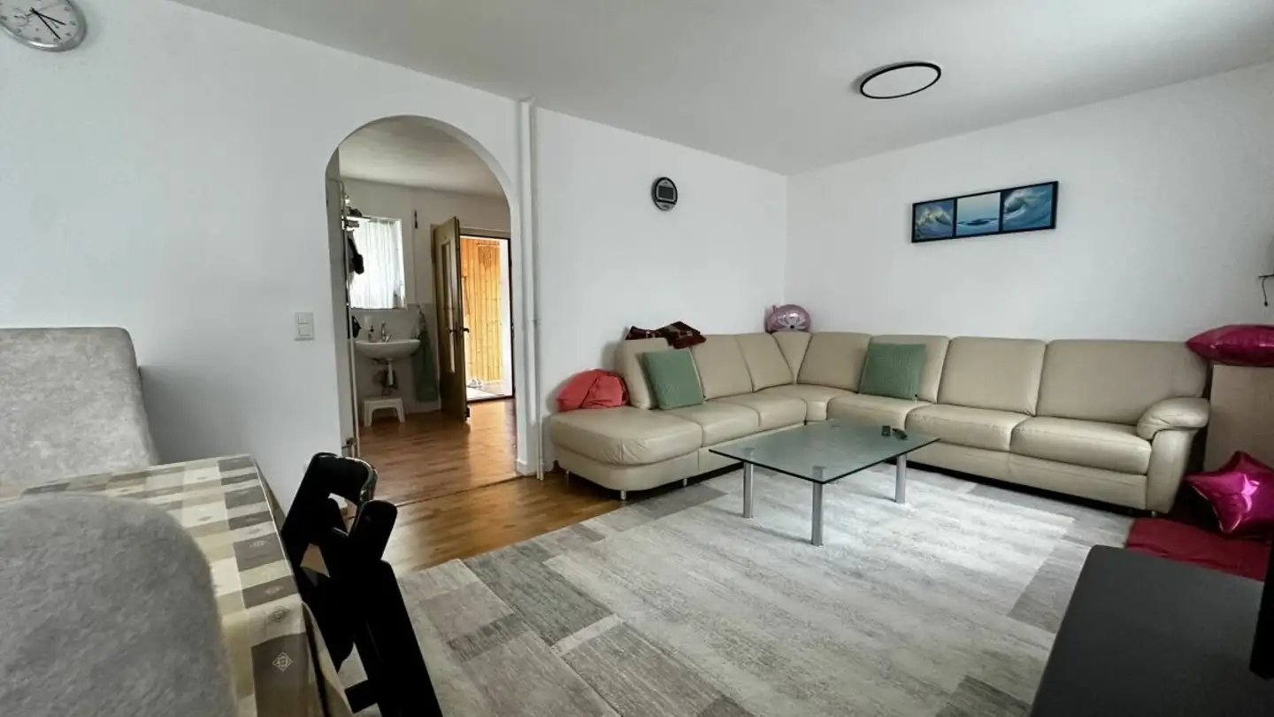 Single house for sale - 5600 Lenzburg - Photo 3