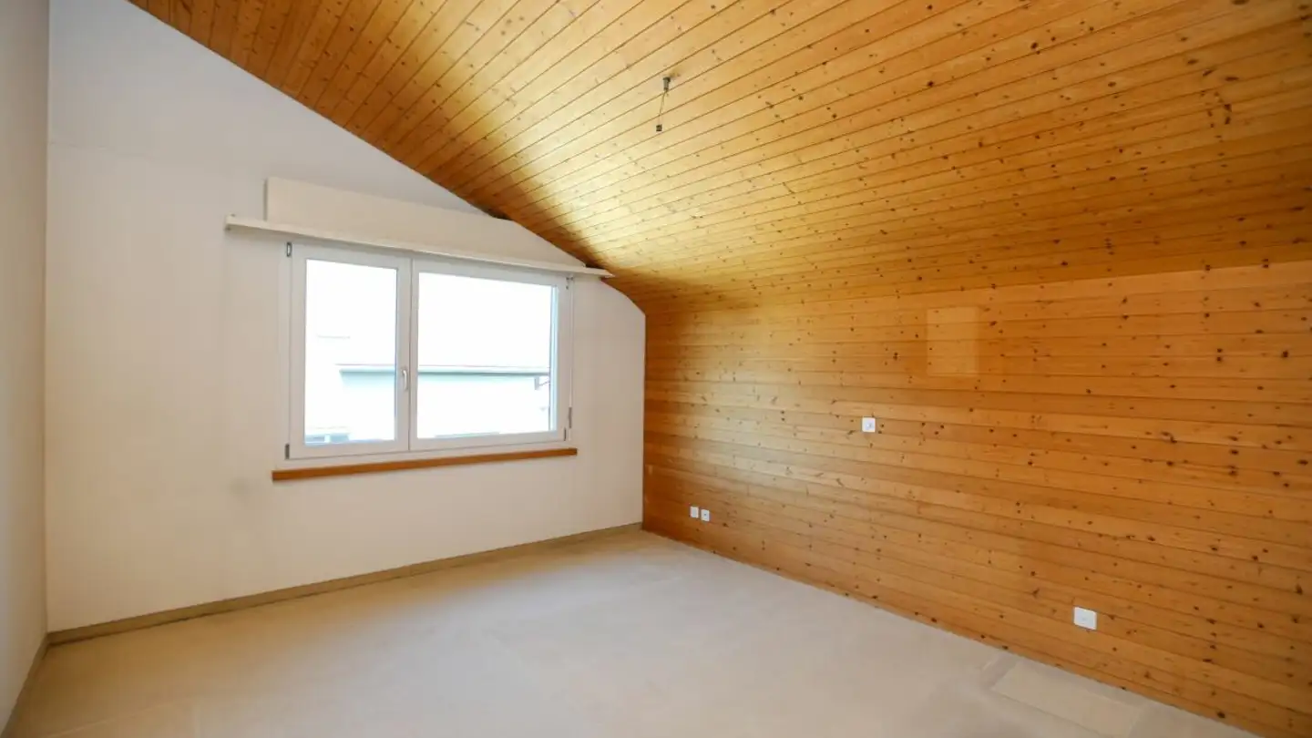 Attique à vendre - Austrasse 20, 8570 Weinfelden - Photo 4