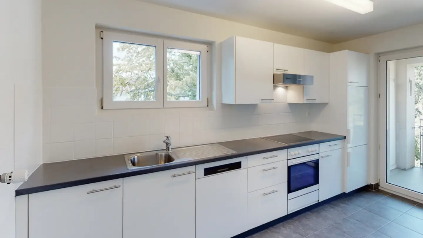 Wohnung mieten - Hofackerstrasse 35, 4132 Muttenz - Foto 3