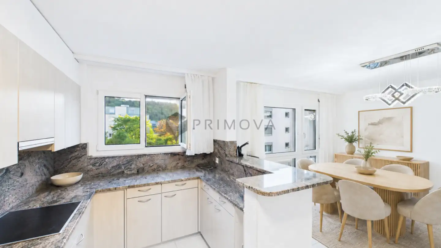 Apartment for sale - 8408 Winterthur - Photo 4