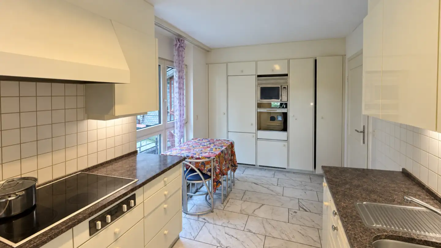 Apartment for sale - 9000 St. Gallen - Photo 2